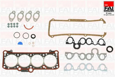 FAI AUTOPARTS hs425 -  Комплект прокладок, головка цилиндра